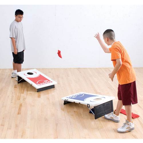 BAGGO GAME | 1269000