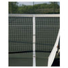 Edwards Tennis Net Center Strap | 1158267