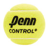Penn Control Plus Tennis Ball-Dzn | 1451700