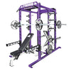 Legacy Double Rack | 1457077