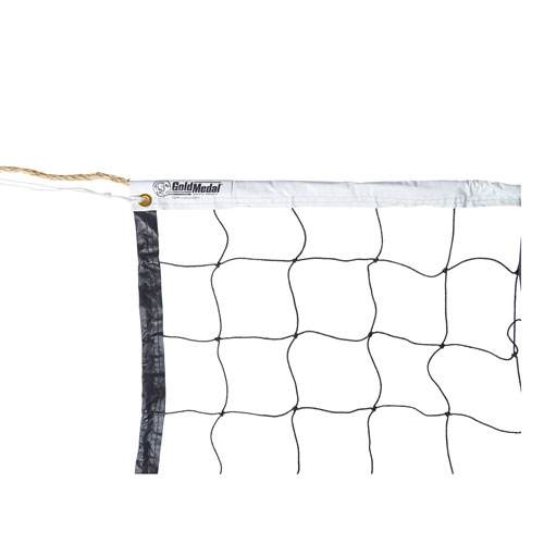 Recreational Volleyball Net | SNVBRC