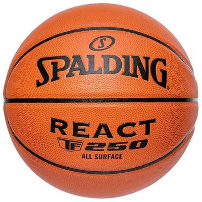 REACT TF-250 28.5" | 1457068