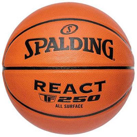 REACT TF-250 28.5" | 1457068