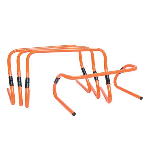 Multi-Height Flex Hurdle (Set of 4) | 1202076