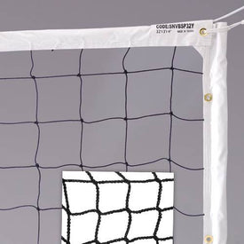 Pro Power 2 Volleyball Net | SNVBSP32Y
