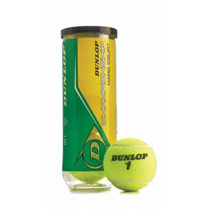 Penn&#174; Practice/Coach Tennis Balls (3-Pack) | MTPENBAL