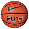 Nike Elite Tourn Basketball Inter | NKN100011485506