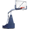 BISON PLAYTIME PORTABLE BASKETBALL STAND | 20020803