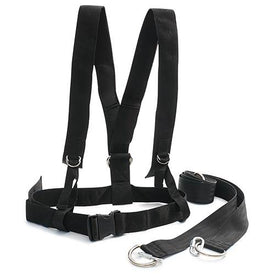 Multi-Purpose Sled Harness | 1240054