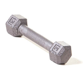 Solid Hex Dumbbells | 1152051