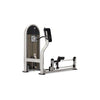 INSTINCT GLUTE MACHINE | 1459452