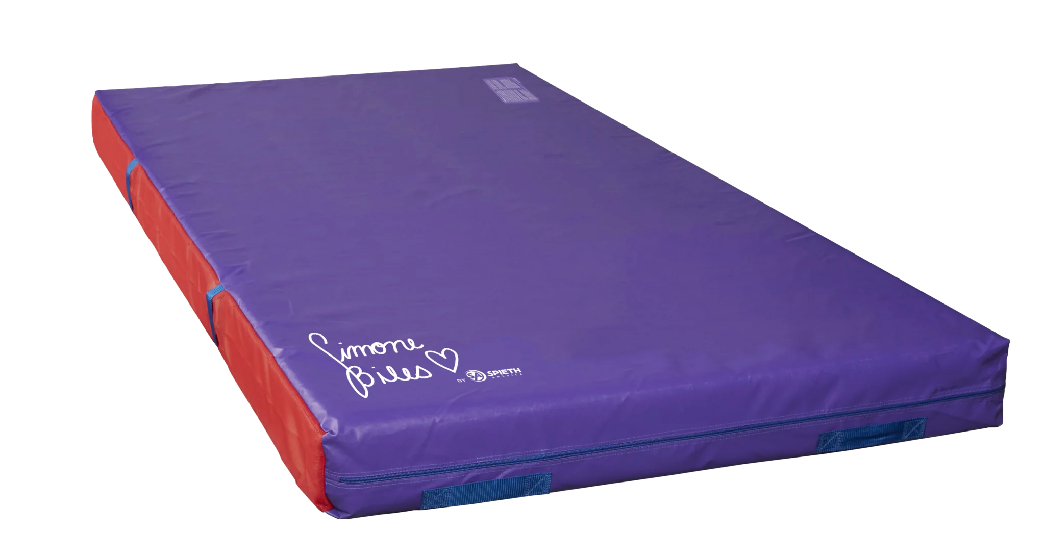 SOFLAN 8 MAT 6X12X8 | G906YXXXDS