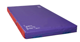 SOFLAN 8 MAT 6X12X8 | G906YXXXDS