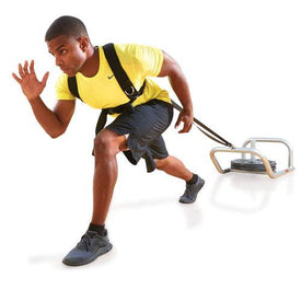 Reactor Low Push / Pull (Sled Only) | 1375084