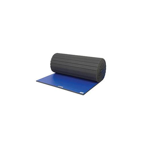 Image of Wrestling Mat Roll 6' X 36' x 1 5/8" | 1393245