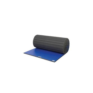 Wrestling Mat Roll 6' X 36' x 1 5/8" | 1393245