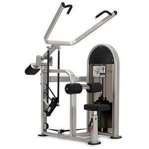 INSTINCT LAT PULL DOWN | 1459454