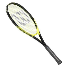 Wilson Energy XL Tennis Racquet | 1388070