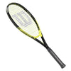 Wilson Energy XL Tennis Racquet | 1388070