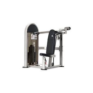 INSTINCT SHOULDER PRESS | 1459456