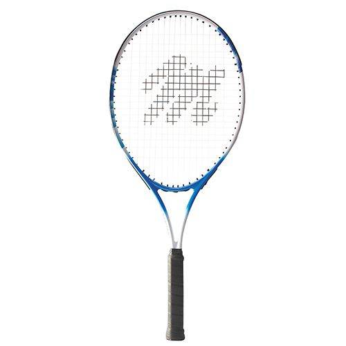 MacGregor® Recreational Tennis Racquet | 1393401
