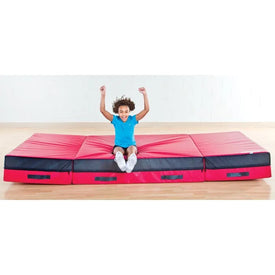 6 X 12 X 12 FOLDING FAT MAT | G936YXXXDS 