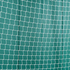 Futsal Goal Replacement Net - Pair | 1273489