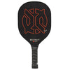 ONIX RECRUIT V2 PADDLE |  1469739