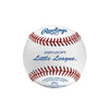 RAWLINGS RSLL SR. LL RS-T BASEBALLS | 1055764