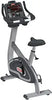 S-UBX UPRIGHT BIKE | 1459518