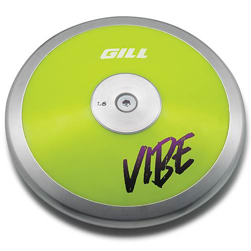 VIBE 75% RIM 1.6K-Neon Green | GAVIBE16