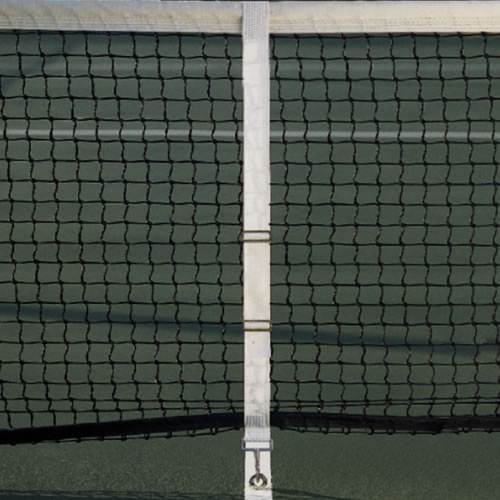MacGregor® Center Straps | MTCSTRAP