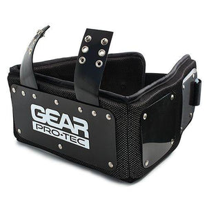 GEAR Pro-Tec Varsity Rib Protector | 1312584