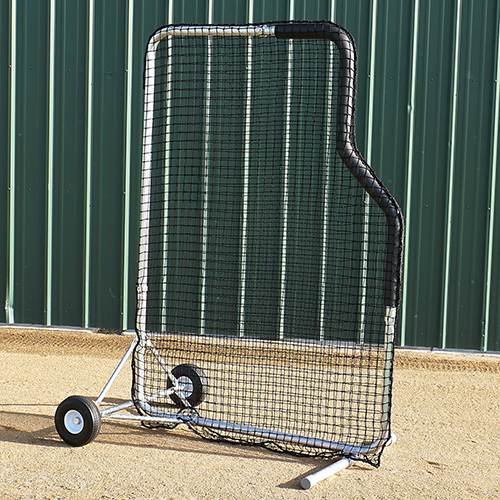 Mini L Screen Replacement Net | 1296464