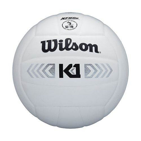 Image of K1 SILVER VB | WLWTH1895B