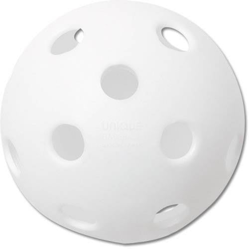 Plastic Training Ball 12&quot; Softball | 1033618
