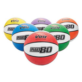 Shop Voit Lite 80 football lightweight design ideal for youth practice and skill development