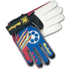 MAC YOUTH GOALIE GLOVE | MCSGLVY