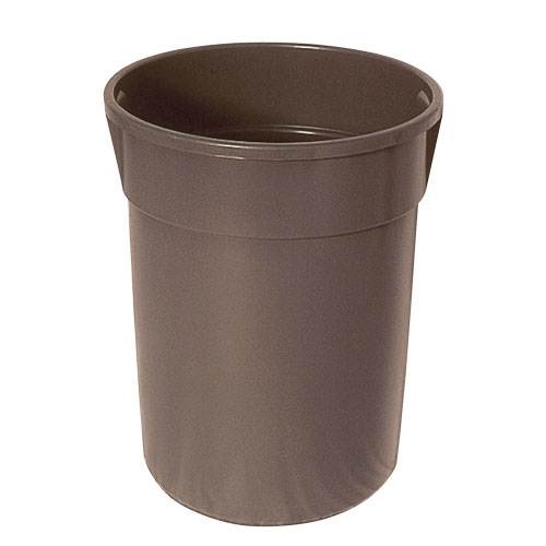 32 Gallon Plastic Liner | 1275742