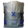ZEHN-X Antiseptic Wipes 1200-Count Roll |  1459127