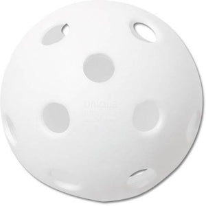 Plastic Training Ball - 9" Baseball | 1033601