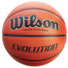 Wilson&#174; Evolution&#174; Official Basketball (29.5") | 1013900
