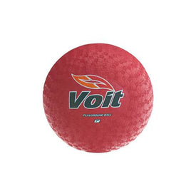 7" Voit Playground Balls (RED) | VPG7HXXX