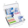 25 Person First Aid Kit | 1202106