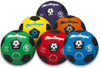 MacGregor&#174; Rubber Soccerballs Size 4 | MCSBR402