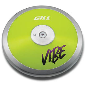 VIBE 75% RIM 1K-Neon Green | GAVIBE10