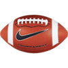 Nike Tournament 4.0 Football | NKN1007497