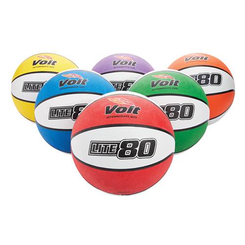 Voit® Lite 80 | 1307030
