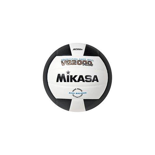 MIKASA VQ2000 | 1459597