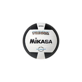 MIKASA VQ2000 | 1459597 